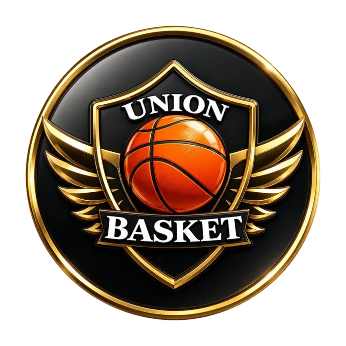 Logo de Unión Basket