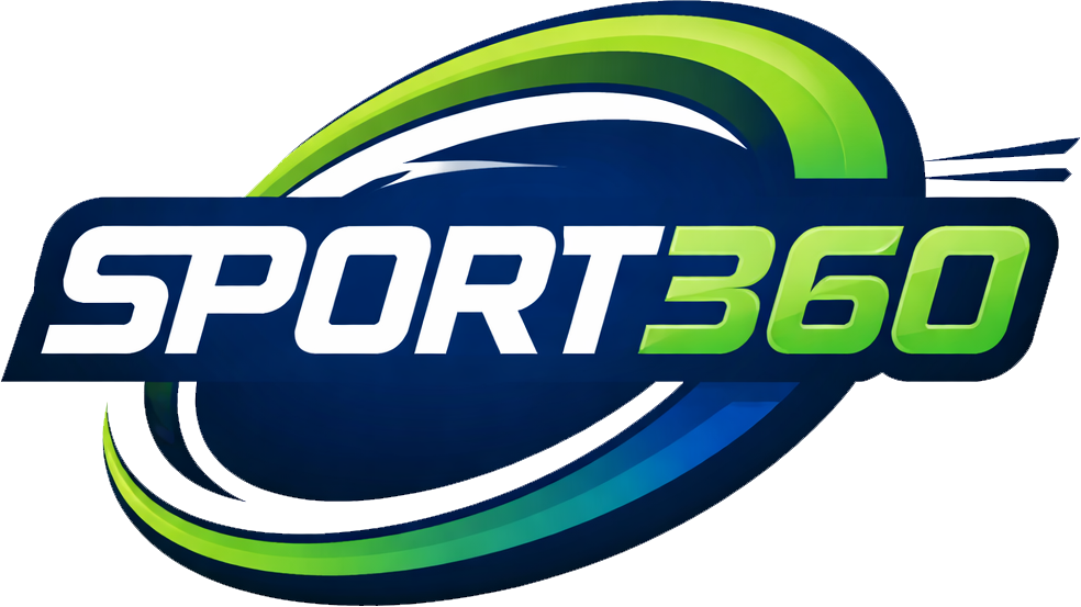 Sport360 Gestión