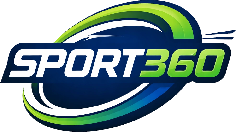 SPORT360